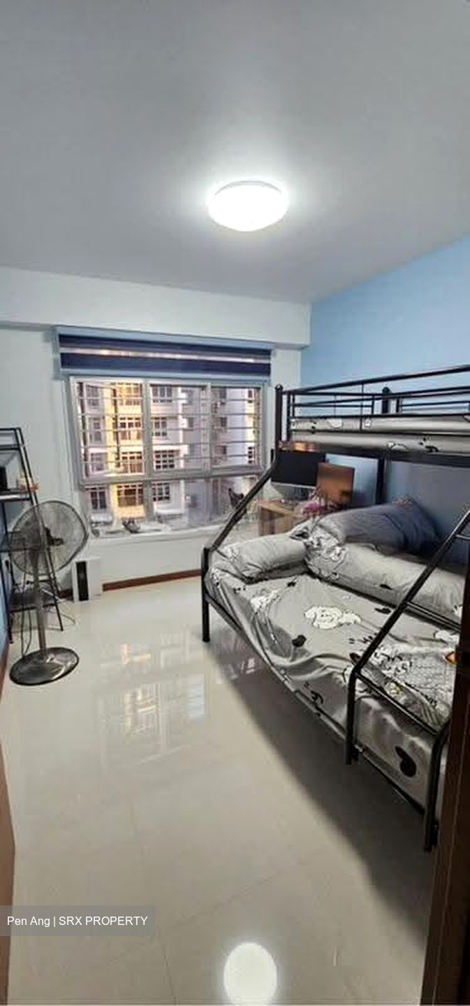Blk 222B Bedok Beacon (Bedok), HDB 4 Rooms #607945891
